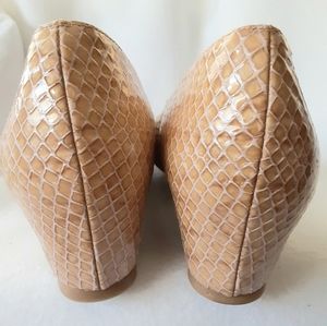 Stuart weitzman shoes